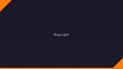 积分兑换 - LED环形补光灯 | 捷克上金钱搭讪 积分商城
